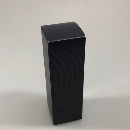 ディオール ソヴァージュ デオドラントスプレー 150ml Dior SAUVAGE【AFI29】【中古】