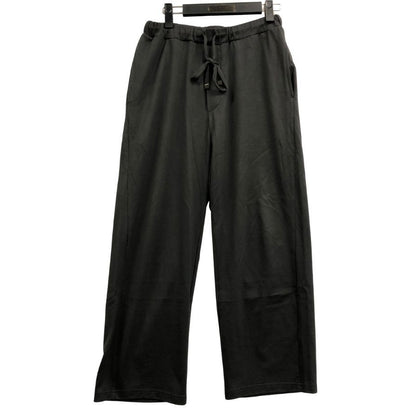 リフィル スウェットパンツ グレー系 サイズ02 メンズ LIFiLL 【AFB38】