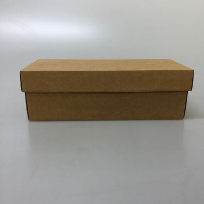 ヌキテパ パンプス ゴールド系 レディース サイズ36 ne Quittez pas 約23.0cm【AFD2】