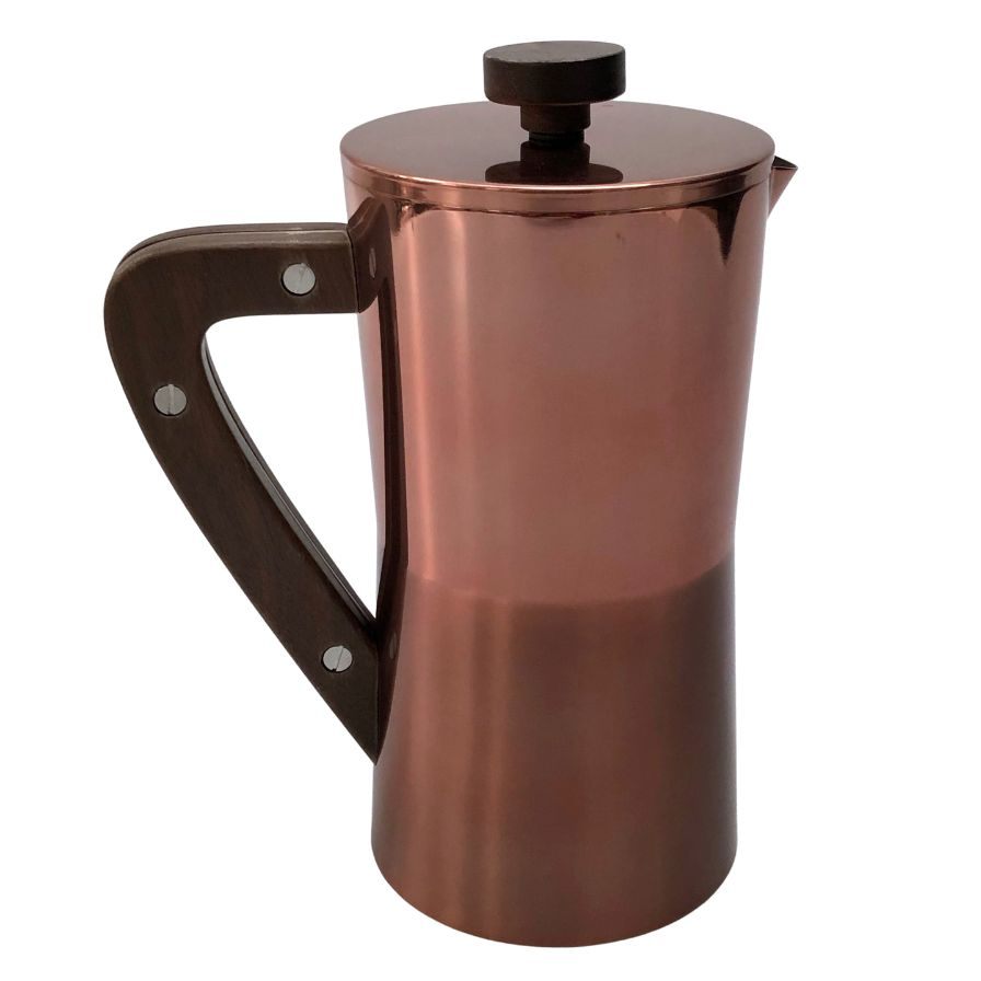 スターバックス リザーブ ロースタリー コーヒープレス 1L カッパー STARBUCKS RESERVE【AFI20】【中古】