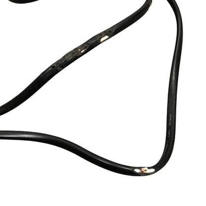 アクオス シャープ 液晶テレビ 19型 LC-19-K7 ブラック 2012年製 AQUOS SHARP【AFE13】【中古】