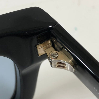 トムフォード  メガネ サングラス   TF1274-D ECO 01A 49□20 ブラック TOM FORD【AFC20】