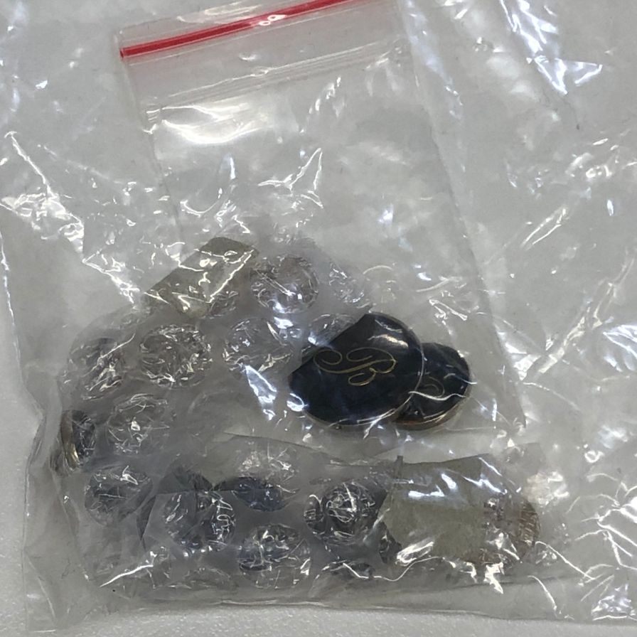 新品同様◆ベルベスト ウール シルク ジャケット 2釦 メンズ ダークネイビー メンズ サイズ48 Belvest 【AFA11】