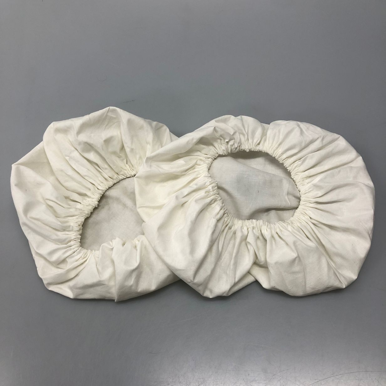 メゾンマルジェラ ブーツ サイドジップ カーフ サイズ41 バーガンディ メンズ Maison Margiela 約26.0cm【AFC41】