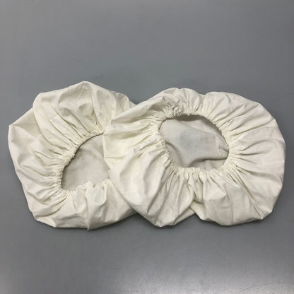 メゾンマルジェラ ブーツ サイドジップ カーフ サイズ41 バーガンディ メンズ Maison Margiela 約26.0cm【AFC41】