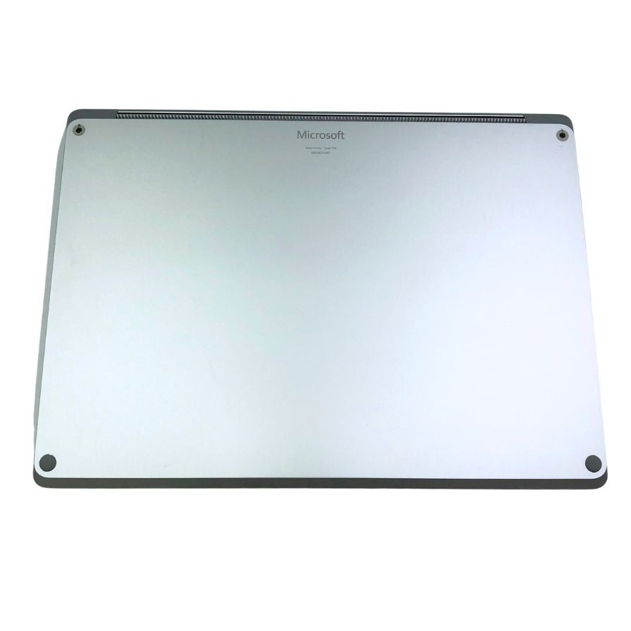 マイクロソフト サーフェス ラップトップ ノートパソコン Microsoft Store Surface Laptop4 13.5 256GB 8GB アダプター付き【AFI21】【中古】
