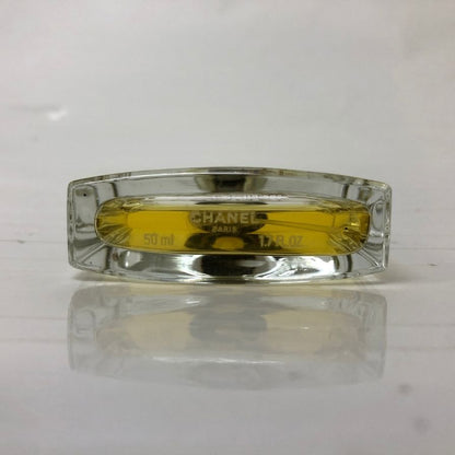 シャネル アリュール オム オードトワレ 50ml CHANEL ALLURE HOMME【AFI11】【中古】
