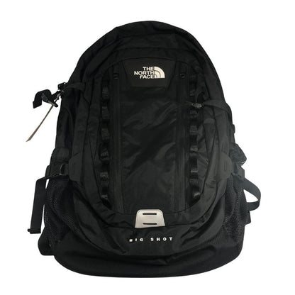 ザ ノース フェイス リュック NM72301 ビッグショット 33L  ブラック  THE NORTH FACE【AFE10】