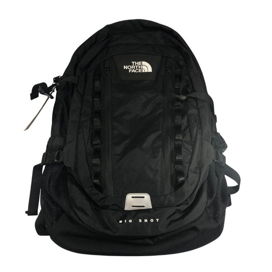 ザ ノース フェイス リュック NM72301 ビッグショット 33L  ブラック  THE NORTH FACE【AFE10】