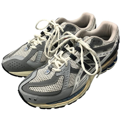 ニューバランス 25ss ローカットスニーカー U1906NA グレー 28cm New Balance 約28.0cm【AFD3】