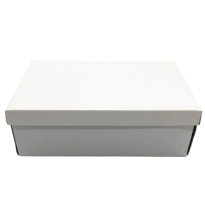 新宿屋 レザーハイヒール パイソン 4920-545 アイボリー 24.5cm レディース sinjukuya 約24.5cm【7-17】