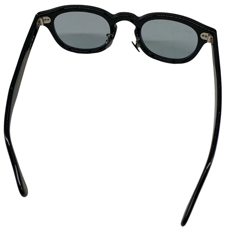 モスコット サングラス レムトッシュ ピューター 2025年 日本限定モデル メンズ 46□24-145 MOSCOT LEMTOSH【AFI7】