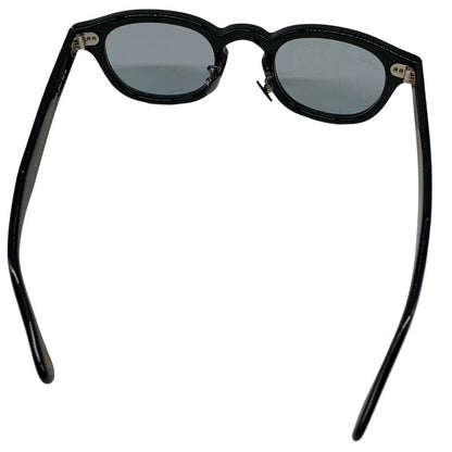 モスコット サングラス レムトッシュ ピューター 2025年 日本限定モデル メンズ 46□24-145 MOSCOT LEMTOSH【AFI7】