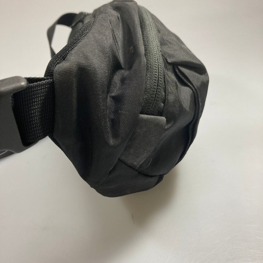 ノースフェイス オリオン ウエストバッグ NM71902 黒系 THE NORTH FACE【AFE1】