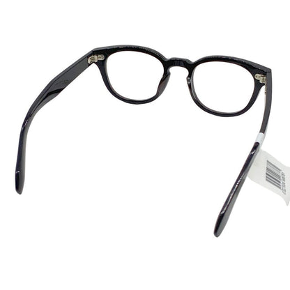 オリバーピープルズ メガネ OV5528U ブラウン系 OLIVER PEOPLES【AFI8】