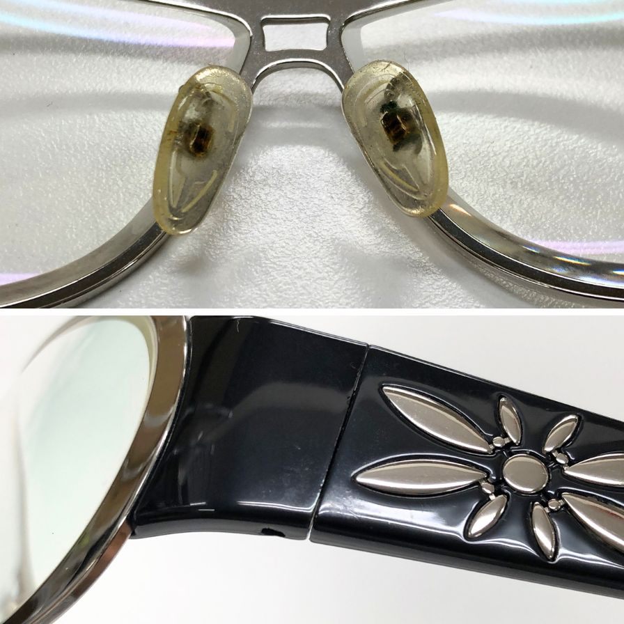 PRADA サングラス ウェリントン ブラックケース付属 SPR17T 楽天市場】PRADA プラダ サングラス SPR 22Z レディース