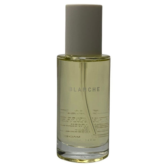 ブランシュ ロアオイル ヘア＆ボディ用オイル 100ml BLANCHE LOA THE OIL【AFI22】【中古】