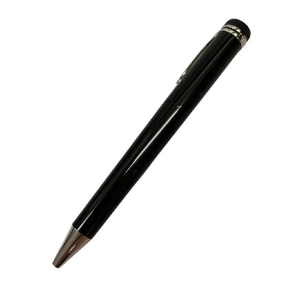 美品◆モンブラン ボールペン ヘリテイジ コレクション 1912 M25728 ブラック MONTBLANC HERITAGE COLLECTION【AFI18】