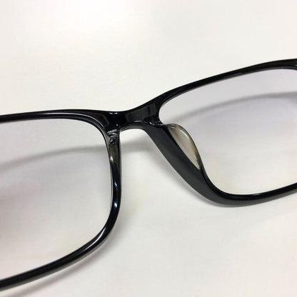 トムフォード サングラス TF5584-F-B メンズ ブラック TOMFORD【AFI10】