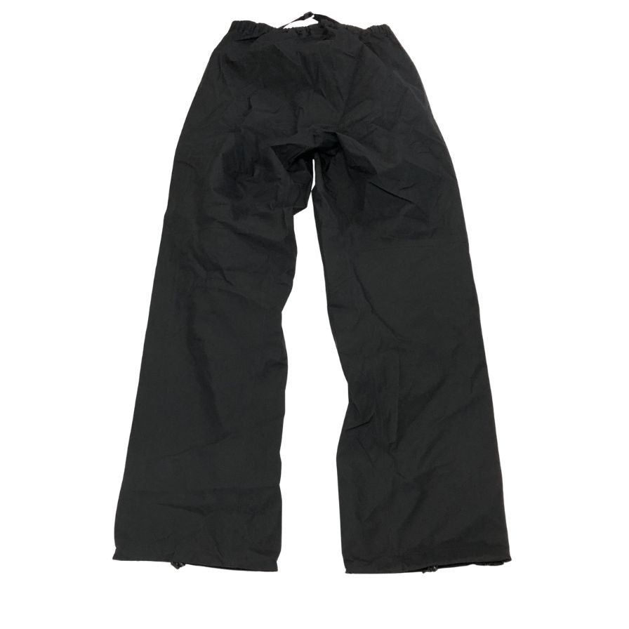 ザ ノース フェイス NP12502 クライムライトジップパンツ ブラック メンズ サイズM THE NORTH FACE 【AFB32】