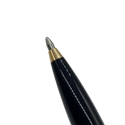 ペリカン ボールペン スーベレーン ノック式 緑縞 ストライプ Pelikan Souveran【AFI6】