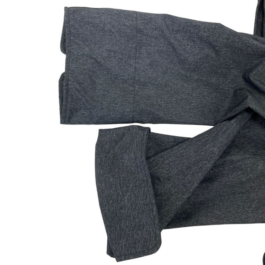 美品◆エンジニアードガーメンツ 変形コート USA製 メンズ サイズM グレー ENGINEERED GARMENTS 【AFA21】