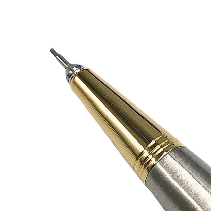 パーカー ソネット シャープペン シャーペン Sスチール GT SPCL ゴールド PARKER【AFI18】