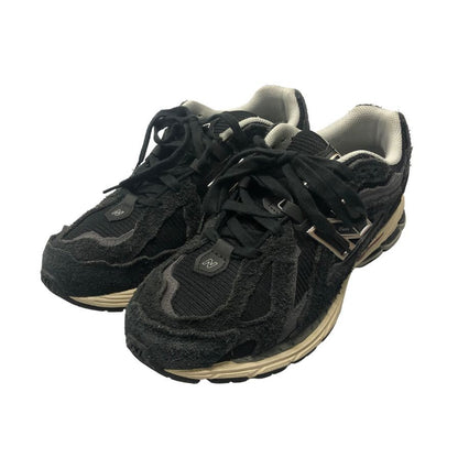 ニューバランス プロテクション パック 1906D サイズ10 ブラック系 New Balance 1906D PROTECTION PACK 約28.0cm【AFD17】