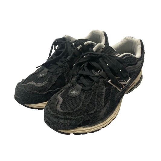 ニューバランス プロテクション パック 1906D サイズ10 ブラック系 New Balance 1906D PROTECTION PACK 約28.0cm【AFD17】