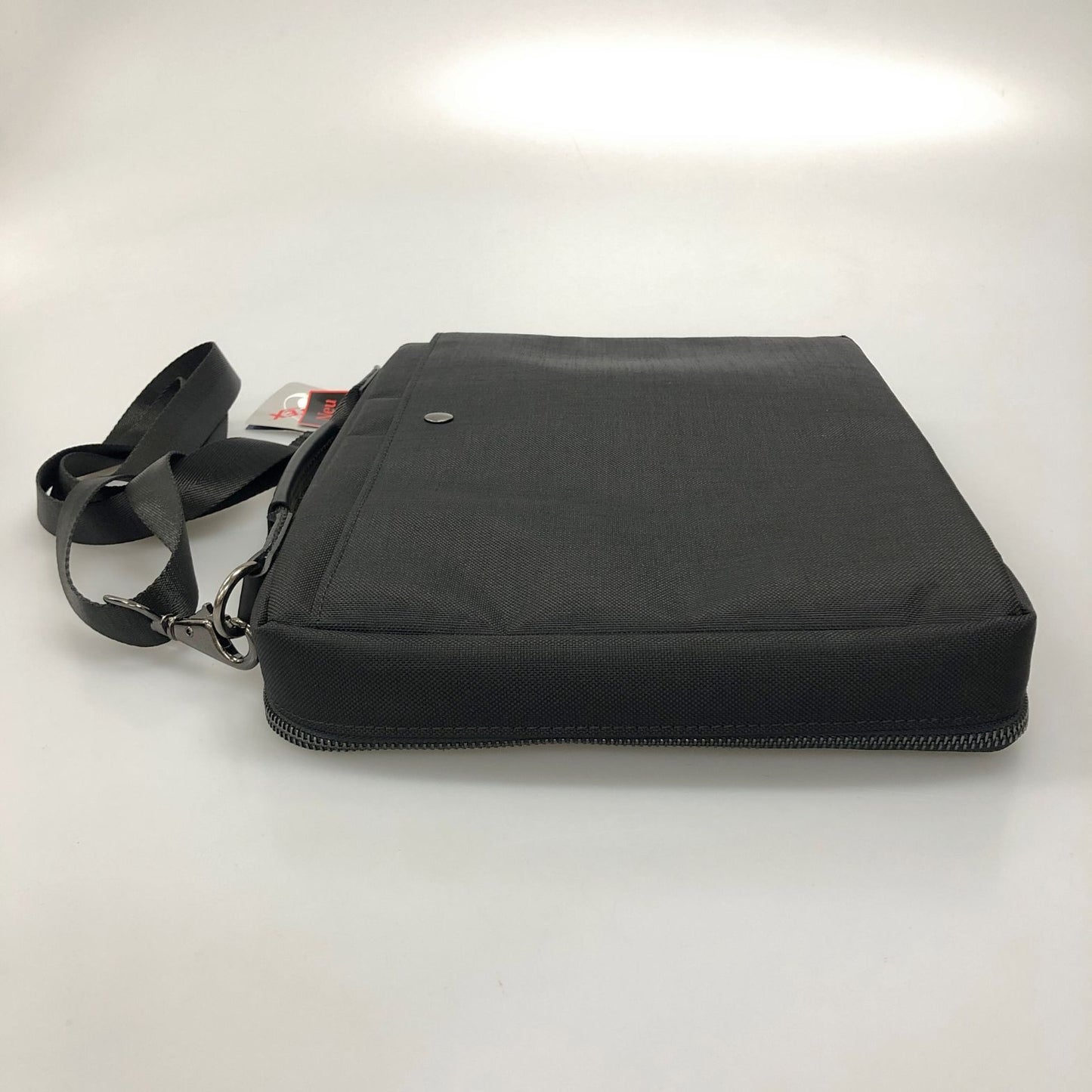 ノイ インテレッセ ブリーフケース 2WAY ブラック Neu interesse【AFE11】