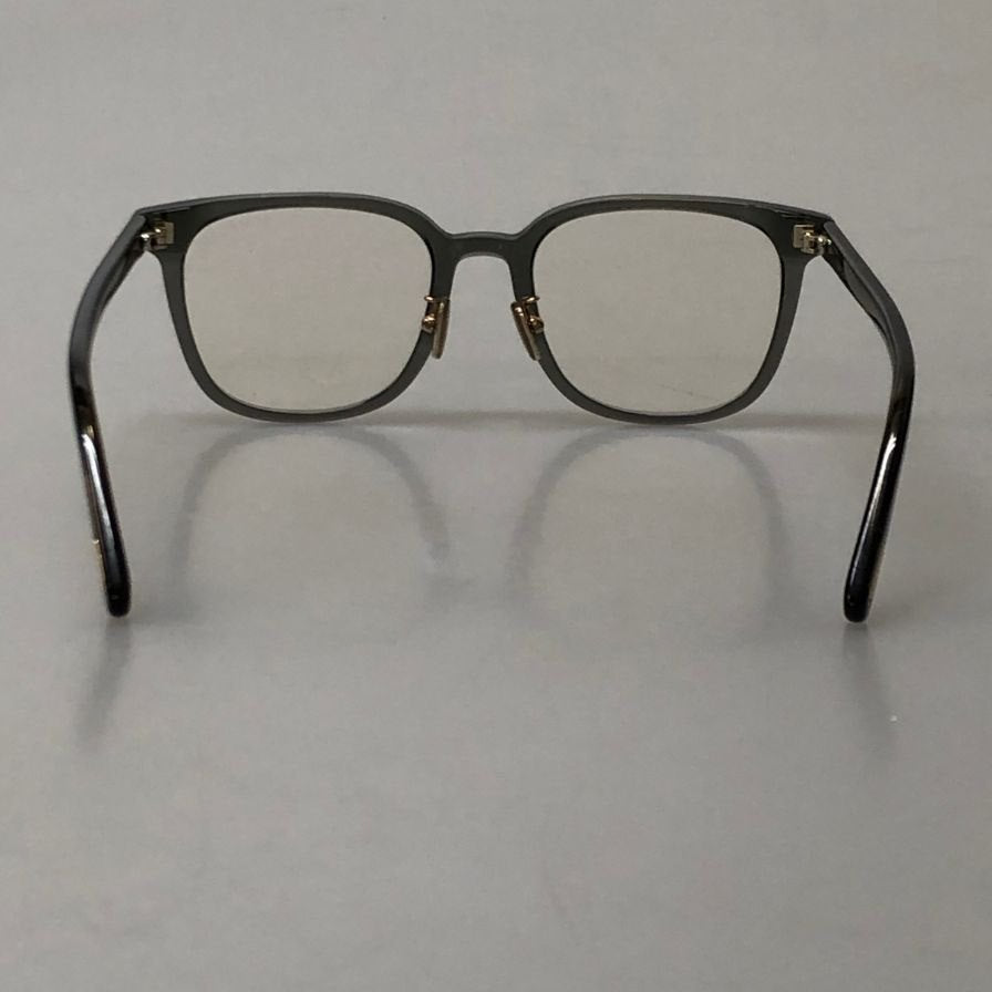 トムフォード  メガネ サングラス    TF5998-K-B 020 51□19 グレー TOM FORD【AFI11】