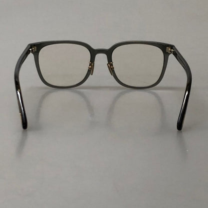 トムフォード  メガネ サングラス    TF5998-K-B 020 51□19 グレー TOM FORD【AFI11】