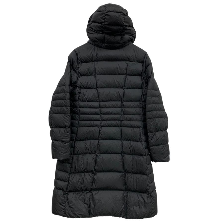 美品◇ザ ノースフェイス ダウンジャケット ブラック Lサイズ レディース THE NORTH FACE 【AFA4】 – ストックラボ  オンライン｜ブランドヴィンテージ