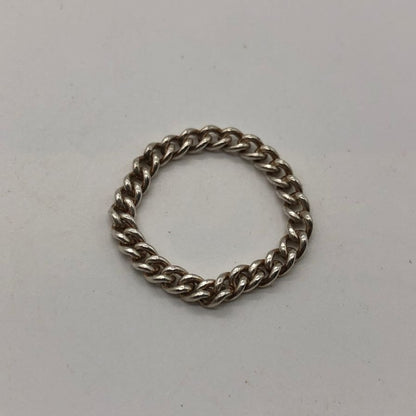 イーラ SL032 TWNKL RING 0.8TC シルバーリング 925SV  ERA【AFI16】