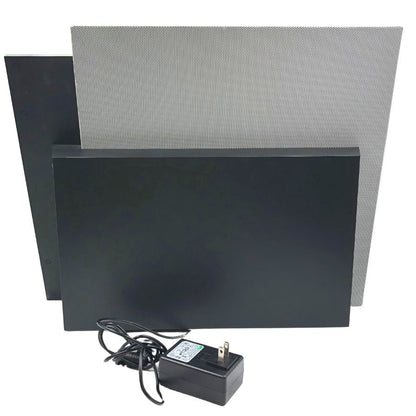 コトダマ リリックスピーカー キャンバス LS2 COTODAMA Lyric Speaker Canvas【AFE0】【中古】