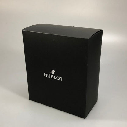 リーデル ウブロ ワイングラス 2客セット RIEDEL HUBLOT【AFI28】【中古】