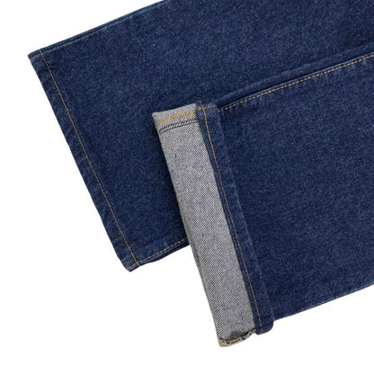 リーバイス デニム 517 91年製 USA製 ボタン裏525 インディゴ メンズ サイズ W32 L34 LEVI’S 【AFB26】