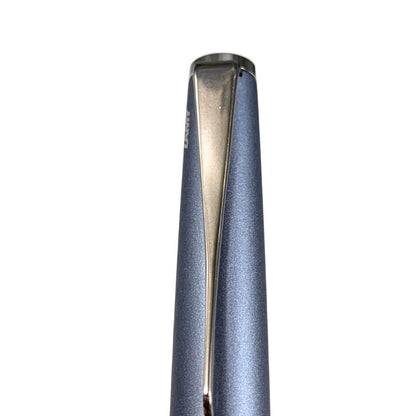 ラミー 万年筆 ステュディオ 2020限定 グレーシャー L66GC-EF LAMY【AFI17】