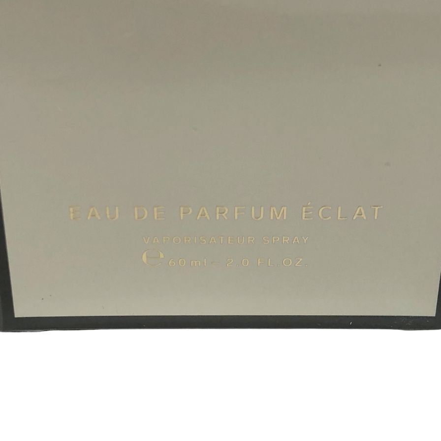 ブリオーニ 香水 オードパルファム エクラ 60ml Brioni【AFI3】【中古】