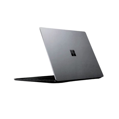 マイクロソフト サーフェス ラップトップ ノートパソコン Microsoft Store Surface Laptop4 13.5 256GB 8GB アダプター付き【AFI21】【中古】