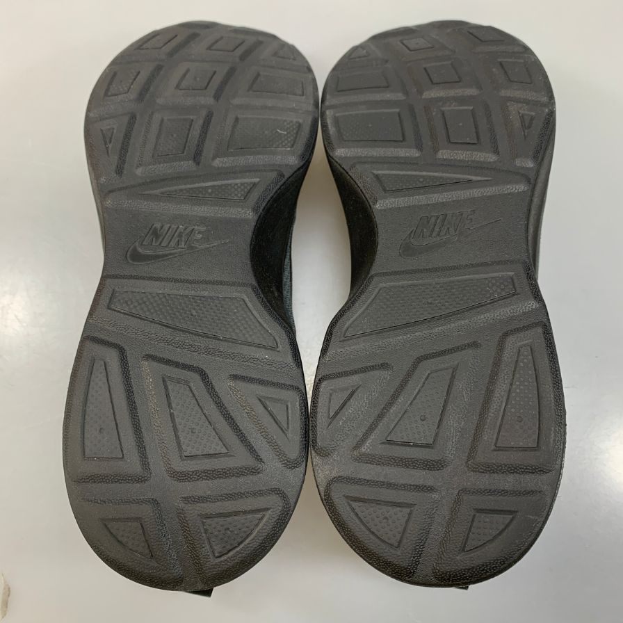 ナイキ スニーカー ウェア オール デイ メンズ グレー系 サイズ26cm NIKE 約26.0cm【AFD4】