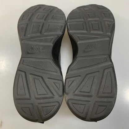 ナイキ スニーカー ウェア オール デイ メンズ グレー系 サイズ26cm NIKE 約26.0cm【AFD4】