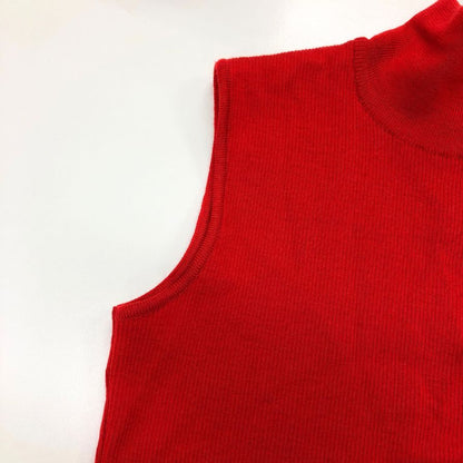 美品◆フォクシー ブティック カーディガン カットソー セットアップ サイズ40 FOXEY BOUTIQUE 【AFB12】