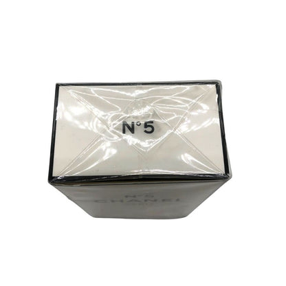 シャネル No.5 パルファムスプレー 7.5ml CHANEL PARFUM