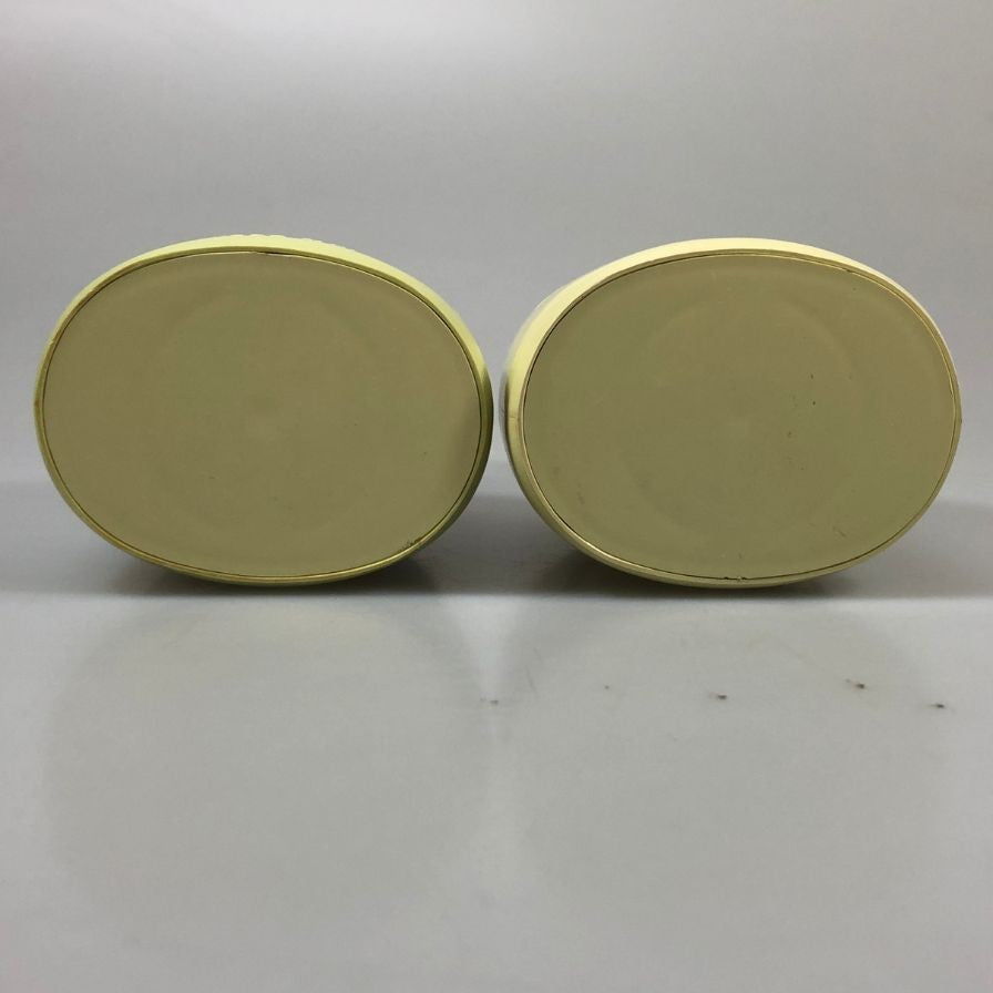ニッカウイスキー G&G ノベルティ 煙草ケース シガレットケース NIKKA【AFI20】【中古】