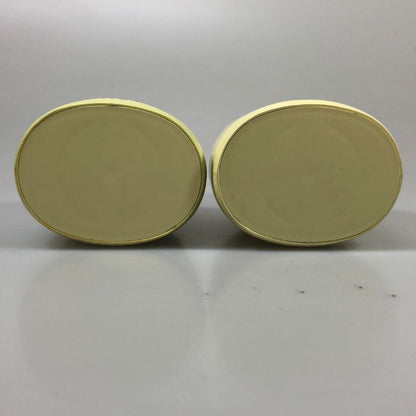 ニッカウイスキー G&G ノベルティ 煙草ケース シガレットケース NIKKA【AFI20】【中古】