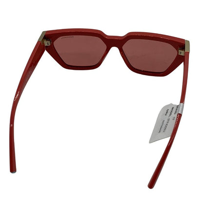 ティファニー サングラス TF4205 ピンク系 TIFFANY【AFI7】