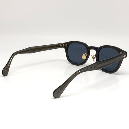 モスコット レムトッシュ 46□24-145 限定 MOSCOT【AFI12】