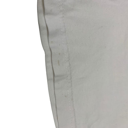 中古◆ナイキ スコッティピッペン Tシャツ 銀タグ サイズ表記欠損（L〜XL程度）NIKE Scottie Pippen 【AFB26】