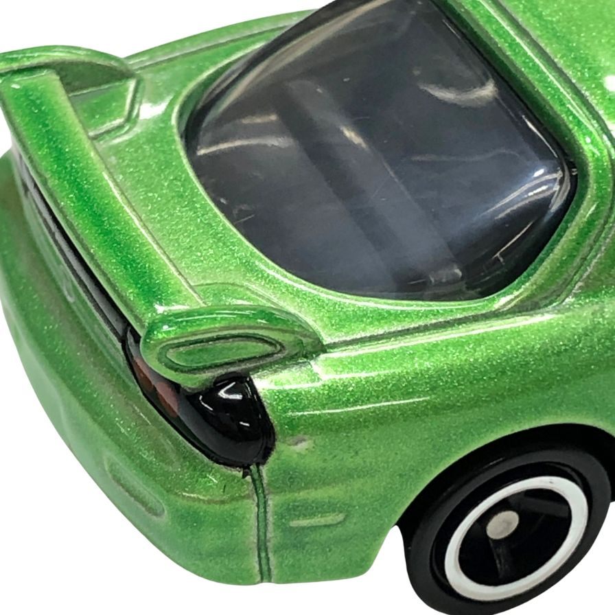 タカラトミー トミカ博限定 トミカ NO.22 NO.27 NO. 32 3点セット【AFI27】【中古】